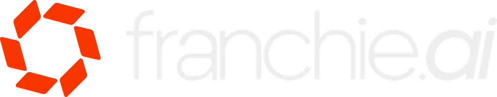 franchie.ai